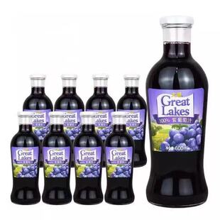 �ϺüѴ������֭����ƿ�b600ml*12ƿ/�������������l�r