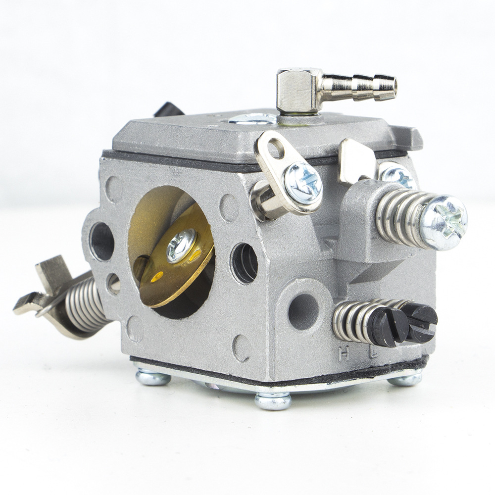 CS-590 CS-600P Carburetor for Echo A021001661 A021001660 carb