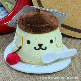 �ɐۿ�ͨ30���겼������Ʒ���Ҳ���������ë�q���В����ż�����