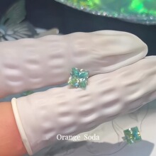 OrangeSodaҰ�����W����⁺Ͻ���������������n�ٴ��΁��¿�