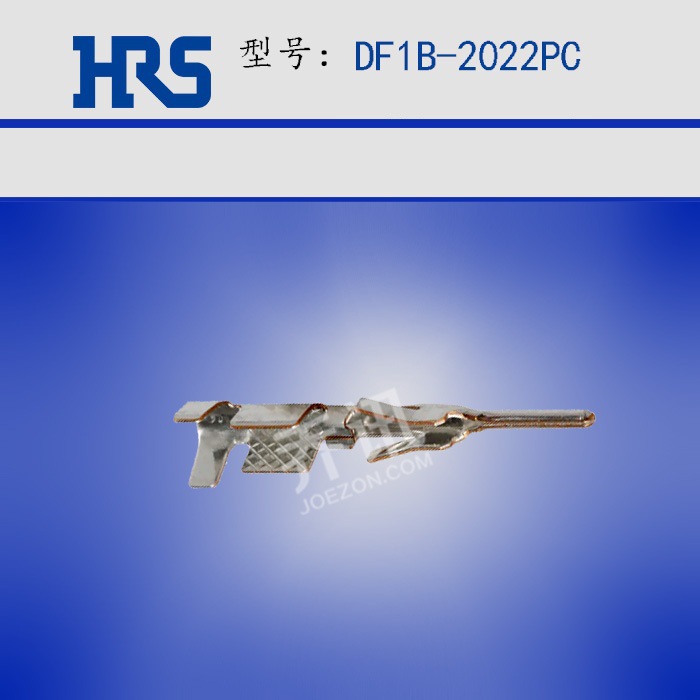 Hirose/HRS/ DF1B-2022PC  ڶ뷢