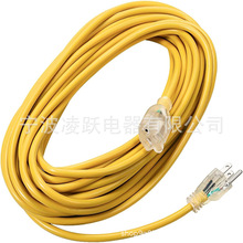 50Ӣ�� 101678 ���L�������� Pro Team ����ʽ���m��&mdash;&mdash;���m����