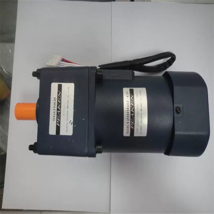 Конвертер FASTECH FAS RCR RCVRS232 RS485 Korean