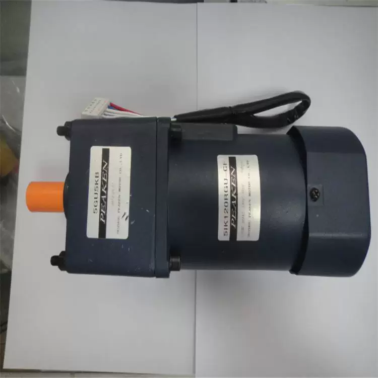 Конвертер FASTECH FAS RCR RCVRS232 RS485 Korean