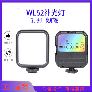 ����ֱ���W�����������ů�zӰ��USB���RGB���տڴ��a������{��
