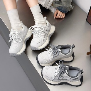 �nϵ��Ƥ���С�U�������ϵ�ЬŮ2026�����¿����m�p�����e�\��Ь