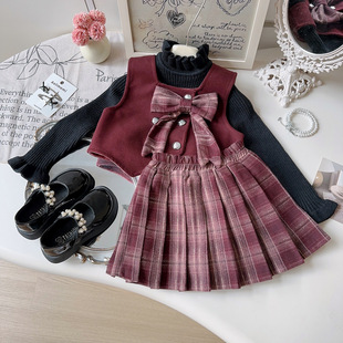 Ůͯ�nϵ���b�����¿�Ů���������Y���ĸ���ȹ�Ӄɼ���AWB051