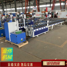 �S��ֱ������z���ð����C ľ�ܰ� ��C�� �X���Ͳİ�߅���l����