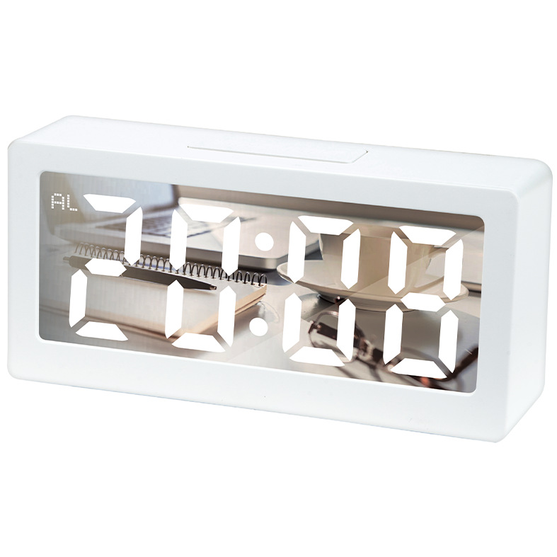 LED�����Ӵ���羳��Լ���泧��ֱ���������ӿ�����̨����ʱ�ӱ�