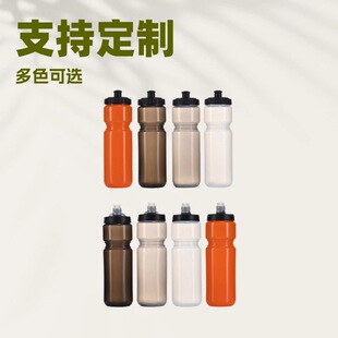 ���lɽ������܇�T���\��ˮ�� PP���|�D��ˮ��750ml��ɫ��ӡˢLOGO