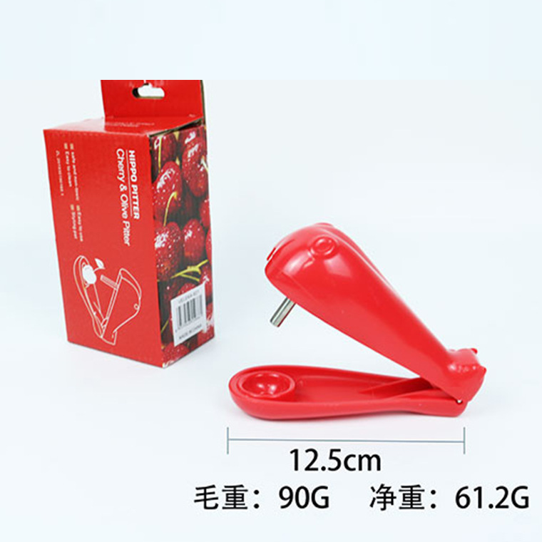 O1CN0156SoXz1KnJJopfZWF_!!2215