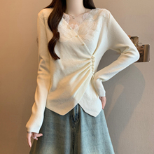 ���ٽzv�I�����Ů�ﶬ�ȴ���mm���������@���OӋ��Ҏ�tᘿ�����