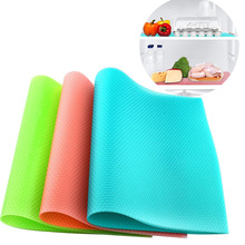 �羳��Ʒ�N������ϴ������ۉ|�����ӳ�ϼӺ�ɲü���ˮ����䁼�