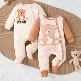 ����������2���M�σɼ����b���_�B�w����Ů����С��ӡ�����ſ��L