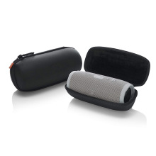 �m��JBL Charge4/Charge5�{������ռ{�����䱣�o�������yӲ��