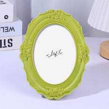 �W���͹�ë�q��֬�����q�����䄓��Ȥζ�S��ֱ�N���R�d�羳67��