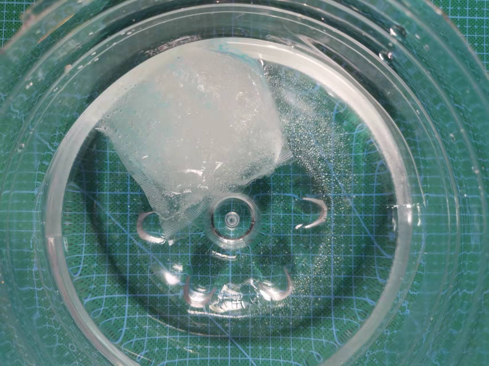 da8f626d9e308eb21cf8e3b2cbe25e