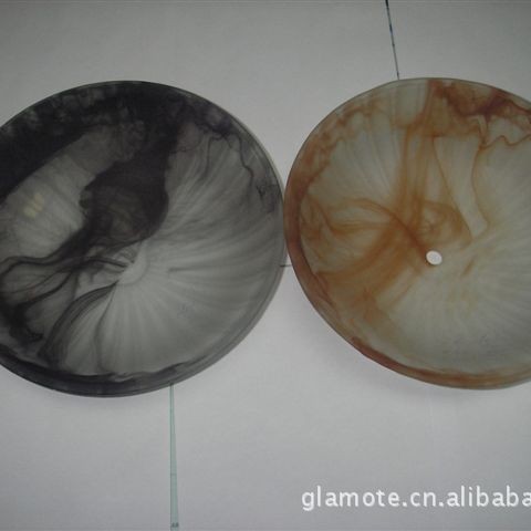 ���²������ϣ������Ʋʷۣ�ѹ�Ʋ�����ɫ�Ʋʷۣ���˿��