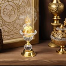 �Ж|ˮ����޹�tͨ͸�����T̨���b�������ӼҔ[���ە��Շ����T̨