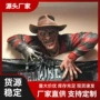 跨境平面walkerdecoration壁挂