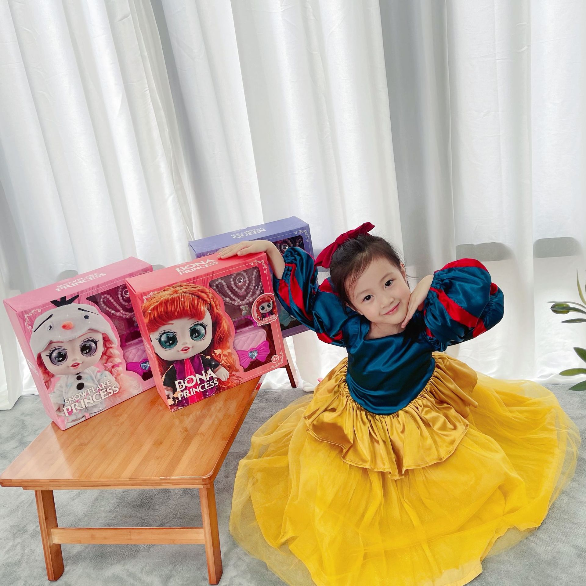 微信图片_20211109150201