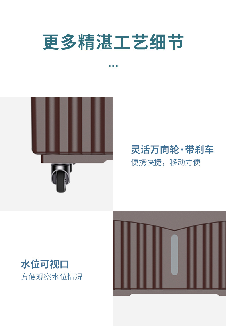 O1CN014OyFZG2LamNSbbqnB_!!2216896389709-0-cib.jpg?__r__=1721956490875