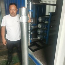 ��������ɭ����Ĥ�r������AP������xĤ�r��Ĥ���x�����O��