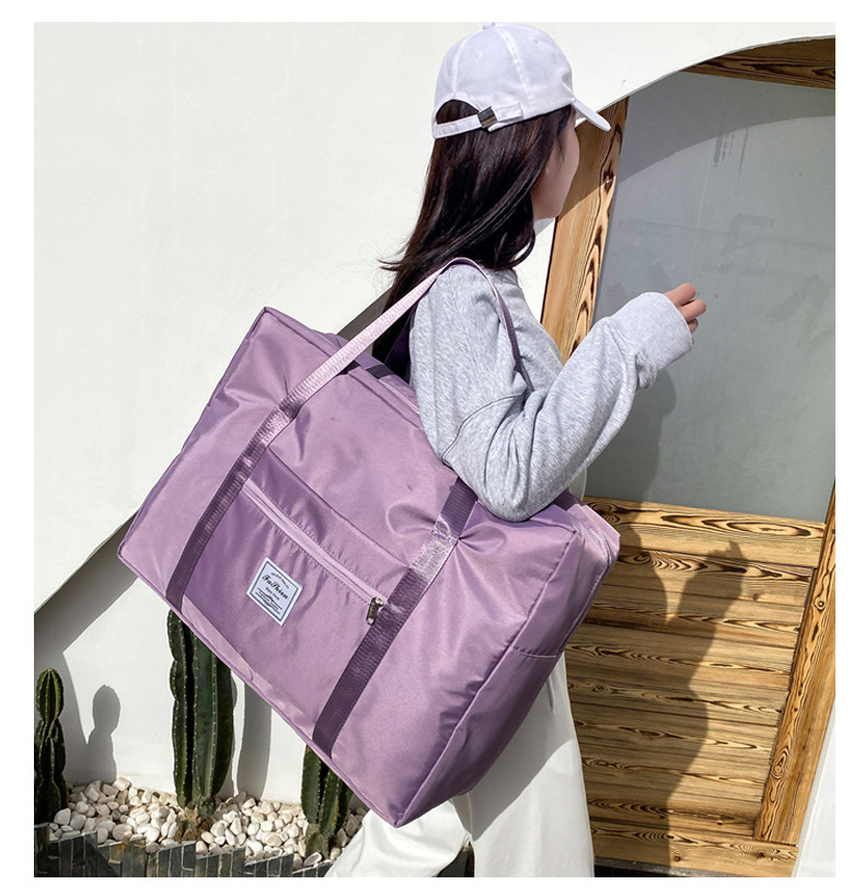 2021040419102171558210w790h818