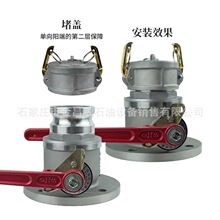 �͹�܇���y����վ����ж�Ϳ�3��4���X�Ͻ��������yꖶ�ꎶ�