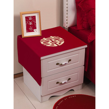 ���^���w���Y����m��ϲ�c�tɫ���|�鷿�b��������û�Y��Ʒ��ȫ