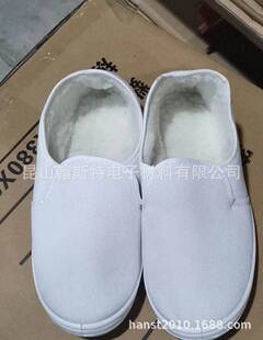 ���o���Ь ���޽q�����Ժ� �o�m��������Ь