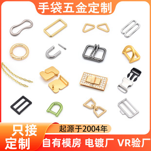 �S�Ҷ��Ʒ����������� Ůʿ�����\�Ͻ����i�� ���P䓽��ٿ�