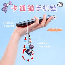 ����ͨ؈�֙C����������������֙C���С���߼���耳׿��֙C�