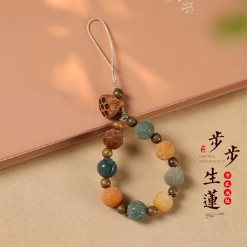 伟德国际今日金价多少一克_老庙今日金价格一览表(2025年11月6日)