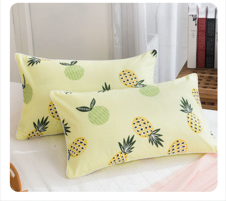 f354c8c3-e599-4d38-8cf8-2de8c115dc11.jpe