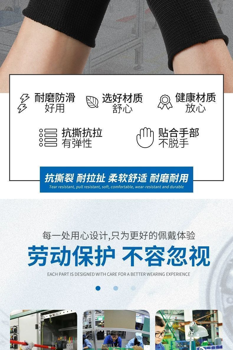 790CKS-C00061 (2).jpeg