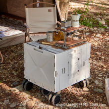 ���U܇����¶�I܇������Ұ���p�_�T���ۯB���ƄӲ�܇Ұ���y��܇