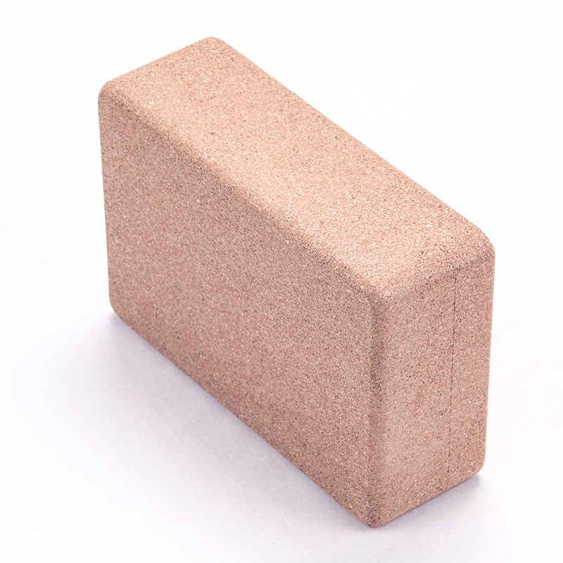 요가브릭(라이트보드)