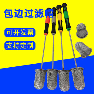 �ƾ��c����V�W�^���䄩С�V�Wȼ�ͱ��^�Vñ��߅�Vñ��߅�^�V�Wñ