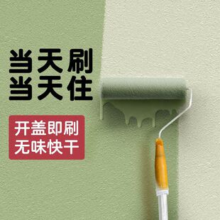 �҃ȼ��à������ɫ��ˢ�������T�ϲ�ɫ����ˢ���ᷭ�oζ���z��