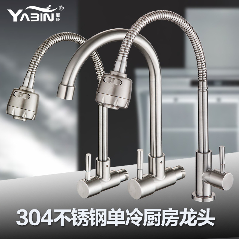 26c78273-317a-45f5-bf86-e2a292dff723.jpg