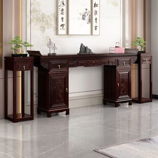 �¿��r������������ȫ��ľ�������񻨙��w�l�������N�^�����L�l��