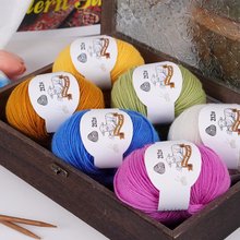 �м���212��ë�����\ţ����ū��ë�켏���ֹ�diyë��ë���F�F؛��