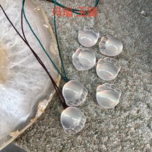 ��Ȼ������؈צ���������֦��؈צ�朒��ֱ��؛Դ��ʯ������