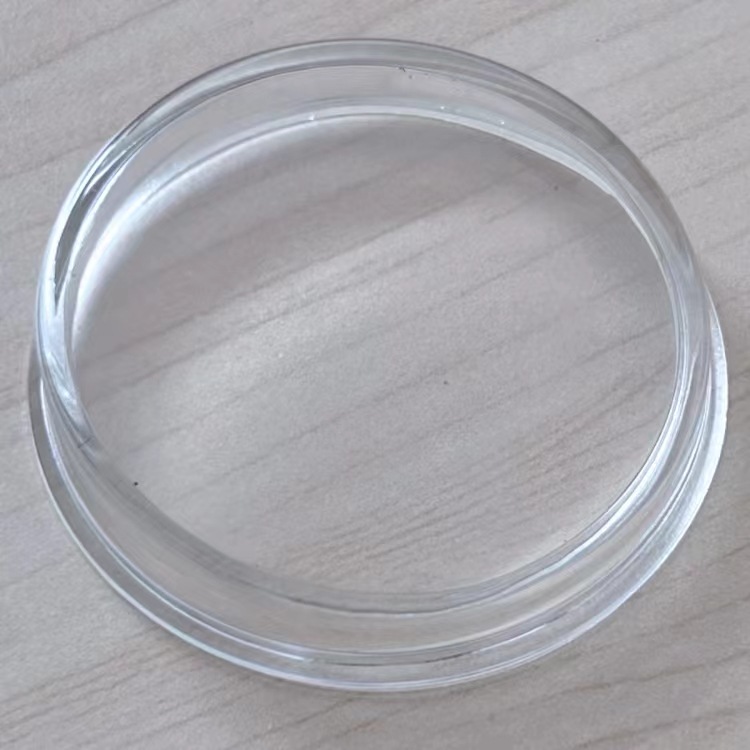 微信图片_20220818111447