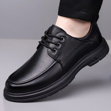 �ﶬ���¿���ʿ���eƤЬ����ٴ�ţƤЬ�����mܛ��������ְ�ƤЬ