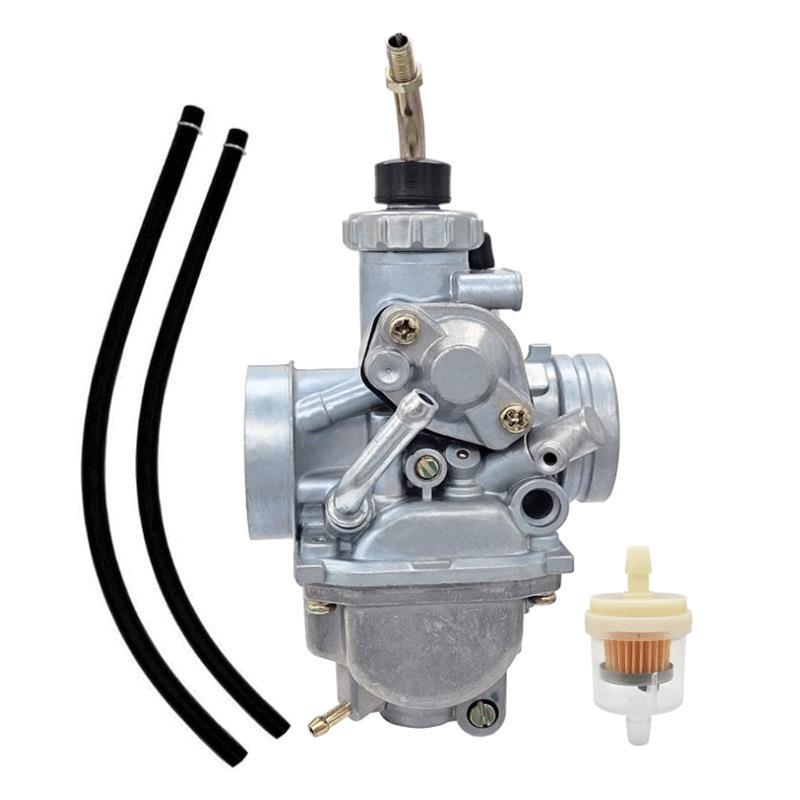 4232d02edc2ecb95447ff73ba5a328