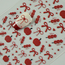 Redanco�¿�5D���������N��ins�L�t�O���Ǻ��J���wָ���NZ-2772