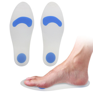 ���z͸��Ь�|�����|��׷�����ĥЬ�|�_�������l�ɲü���ܛ�p���|