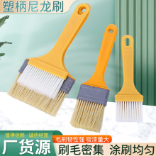�����坍ë��ˢˢ�g�ԏ��������� �S؛Դˢë�ܼ� �Tˢ�����Ҏ��